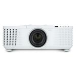 ViewSonic PRO9800WUL 5500 Lumens WUXGA HDMI Lens Shift Projector