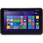 PANASONIC FZ-G1P5434VM Win10 Pro