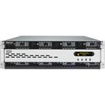 Thecus N16000PRO 16-Bay NAS Server
