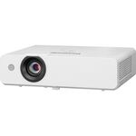 Panasonic PT-LB383U 3800-Lumen XGA 3LCD Projector