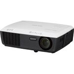 RICOH CORP. 432117 PJ X2340 3000lm XGA PROJEKTOR