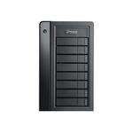 Promise Technology 8-Bay 8X6TB with 1M Thunderbolt 3