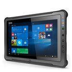 GRTAC F110 G3-i5-6200U, 11.6in + No Webcam, Win 7 Pro x64, 8GB RAM