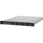Lenovo System x3250 M6 E3-1240 M1215