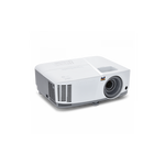 ViewSonic PA503W WXGA DLP Projektor 1280 x 800 3600 Lumens