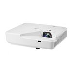 Ricoh PJ XL4540 - Laser Projektor - 3000 ANSI lumen