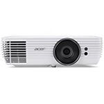 Acer H7850 4K Ultra High Definition (3840 x 2160) DLP Home Theater Projector