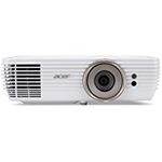 Acer V7850 4K Ultra High Definition (3840 x 2160) DLP Home Theater Projector