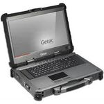 GETAC S410G2, i7-8650U 1.9GHz, 14, Win10, 16GB RAM+TAA, OPAL2.0 512GB SSD, Sunlight Readable