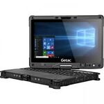 GETAC S410G2 - i5-8250U, 14, Win10 64+8GB, OPAL2.0 128GB SSD, SR LCD+TS