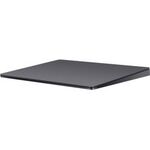 Apple Magic Trackpad 2 (Space Gray)