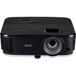 Acer X1223H Essential Series XGA Projector