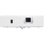Maxell MC-EX303E 3300-Lumen XGA 3LCD Projector