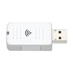 Epson Wireless Lan Module for BL 1485FI