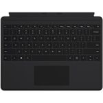 Microsoft Surface Pro X Keyboard