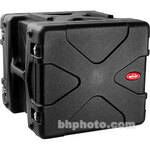 SKBCASES/STEPHEN GOULD 1SKB-R910U20
