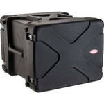 SKBCASES/STEPHEN GOULD 1SKB-R908U20