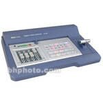 Datavideo    SE-500 - PAL