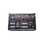 Edirol / Roland V-440 HD Multi-Format Video Mixer & Switcher    V-440HD