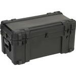 SKBCASES/STEPHEN GOULD 3RR-3U24-25B