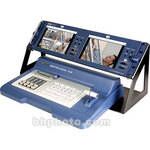Datavideo SE-500KIT Video Mixer Kit   SE-500 KIT -NTSC