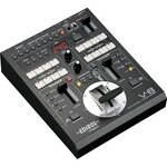 Edirol / Roland V-8 Eight Channel Live Video Effects Switcher   V-8