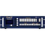 Analog Way DVX8044 DI-VENTIX II Mixer, Scaler & Seamless Switcher with CROSS BLENDER Software   DVX 8044