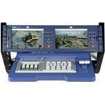 Datavideo SE-500 KIT -PAL Digital Video Mixer Kit (PAL)    SE-500 KIT -PAL