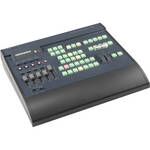 Datavideo SE-2000 HD-SDI Video Switcher   SE-2000