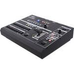 Edirol / Roland LVS-800 Video Mix/Live Switcher   LVS-800