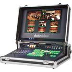 Datavideo HS-2000 Mobile Studio    HS-2000
