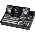 For.A   HVS-DUALLINK HD-SDI Dual-Link Switcher    HVS-DUAL LINK