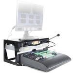 Datavideo SE-2000 ITC Video Switcher Kit   SE-2000 KIT
