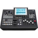 Panasonic AG-HMX100 Digital AV Mixer   AGHMX100PJ