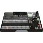 For.A HVS-35OU 1.5M/E Control Panel   HVS-35OU