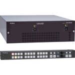 For.A HVS-350HS Type C 1.5 M/E Switcher  HVS-350HS TYPE C