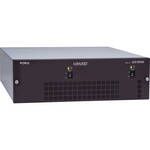 For.A HVS-350MU HD/SD 1.5M/E Switcher  HVS-350MU
