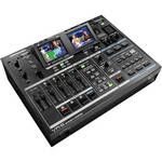 Edirol / Roland VR-5 AV Mixer & Recorder    VR-5
