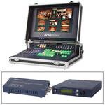 Datavideo  Distance Learning Kit, with HS-2000, DAC-50 & AD-100    DAHS2000K