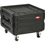 SKBCASES/STEPHEN GOULD 1SKB-R1906