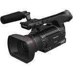 Panasonic  AG-HPX250PJ