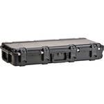 SKBCASES/STEPHEN GOULD 3I-3614-6B-L
