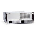 For.A HVS-4000 16 Input & 16 Output 1.5G SDI Video Switcher   HVS-4000HS