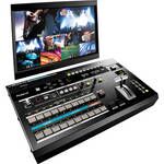 Roland V-800HD Multi-Format Video Switcher    V-800HD