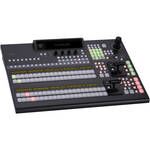 For.A   HVS-390HS 2M/E TYPE A