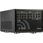 Edirol / Roland V-440 HD Multi-Format Video Mixer & Switcher   V-440HD