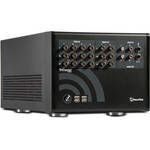 NewTek TriCaster 40   FG-000269-R001