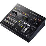 Roland V-40HD Multi-Format Video Switcher   V-40HD