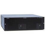 For.A HVS-390HS Video Switcher with 1 M/E Configuration   HVS-390MU1ME