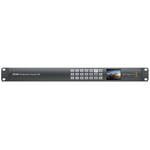Blackmagic Design ATEM Production Studio 4K Live Switcher  SWATEMPSW4K